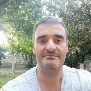 ,   Stepan, 46 ,   ,   , 