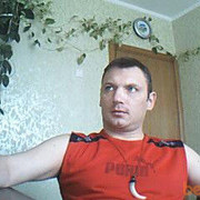  ,   Vitya, 49 ,   ,   , c , 