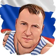 ���������� �������, ���� ������� ������, 37 ���, ������������ ��� ������, ����� � ���������, c�������� ���������, ���������