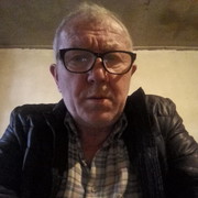  ,   Jaba, 63 ,   ,   , c 
