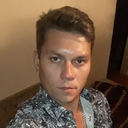  ,   , 36 ,     , c 