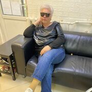 ���������� ����-�������, ���� ������� �����, 61 ���, ������������ ��� ���������