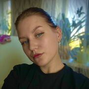  ,  , 24