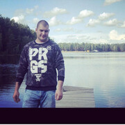 ���������� �����-���������, ���� ������� ������, 33 ����, ������������ ��� ������, ����� � ���������