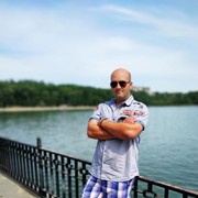  ,   Popapopa, 37 ,   