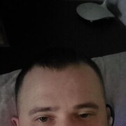  -,   , 33 ,   ,   , c , 