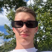 ���������� ������, ���� ����� ������, 19 ���, ������������ ��� ������, ����� � ���������