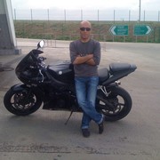  ,   Alex, 45 ,   ,   , c 