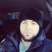  ,   , 32 ,   ,   