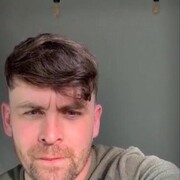  ,  Erick Alexei, 47