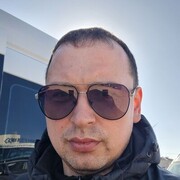  ,   , 38 ,   ,   , c , 