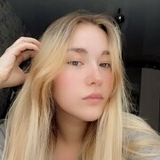 ���������� �����-���������, ���� ������� ����, 24 ����, ������������ ��� ����� � ���������, c�������� ���������, ���������