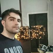  ,   , 39 ,   ,   