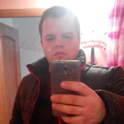 ���������� ������, ���� ������� �������, 36 ���, ������������ ��� ������