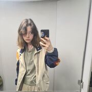  ,  , 19