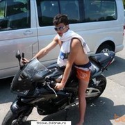 ���������� ���������, ������� maxym, 35