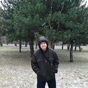 ���������� ������, ���� ������� ������, 29 ���, ������������ ��� ������, ����� � ���������, c�������� ���������