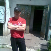 ���������� ��������, ������� �������, 48