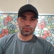 ���������� �����-���������, ���� ������� ����, 37 ���, ������������ ��� ������