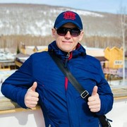  --,   Andrey, 50 ,   ,   , c 