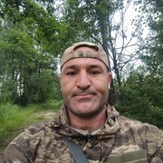 ���������� �������, ���� ������� Azizbek, 44 ����, ������������ ��� ������, ����� � ���������