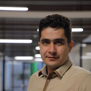 ���������� ������, ���� ������� �����, 37 ���, ������������ ��� ������, ����� � ���������