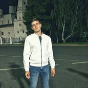  ,   , 27 ,   ,   