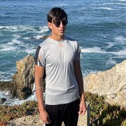 ���������� �������, ���� ����� Ion, 25 ���, ������������ ��� ������, ����� � ���������