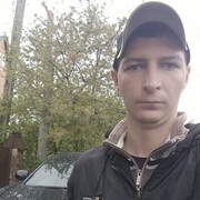  ,   , 38 ,     , c 