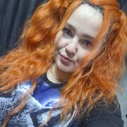 ���������� ����������, ������� ������, 32