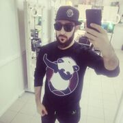  deleted,   Azamat, 30 ,   ,   