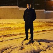 ���������� ���������, ���� ����� �������, 22 ����, ������������ ��� ������, ����� � ���������