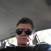  -,   , 62 ,   ,   , c 