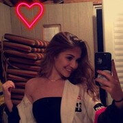  ,   , 28 ,   , 