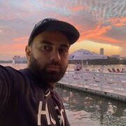 ���������� �������, ���� ������� Orkhan, 34 ����, ������������ ��� ������, ����� � ���������