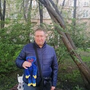 ���������� �����-���������, ���� ������� �����, 48 ���, ������������ ��� ������, ����� � ���������, c�������� ���������, ���������