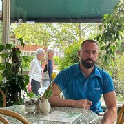 ���������� �����, ���� ������� ���������, 38 ���, ������������ ��� ������, ����� � ���������, c�������� ���������