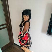  ,   , 54 ,   ,   