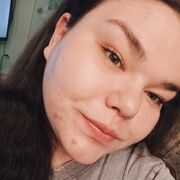 ���������� ������������, ��������