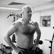 ���������� ����������, ���� ������� �����, 47 ���, ������������ ��� ������, ����� � ���������