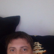 ���������� �����-���������, ���� ������� ������, 46 ���, ������������ ��� ������, ����� � ���������, c�������� ���������