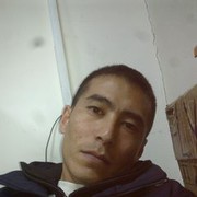  ,   Pioneer, 42 ,  