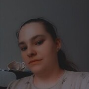 ���������� �������, ������� ����, 21