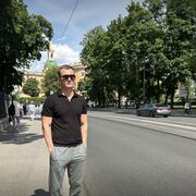 ���������� ������������, ���� ������� �����, 34 ����, ������������ ��� ������, ����� � ���������, c�������� ���������