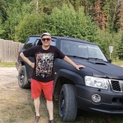 ���������� �������, ���� ������� ���������, 47 ���, ������������ ��� ������, ����� � ���������