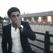  ,   Nurlan, 33 ,     , c 