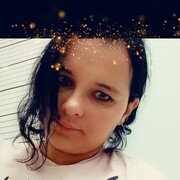  ,   Nevazhno, 35 ,     , c 