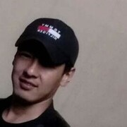  ,   Shodiyor, 31 ,   ,   