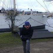 ���������� �����-���������, ���� ������� ����, 44 ����, ������������ ��� ������, ����� � ���������, c�������� ���������