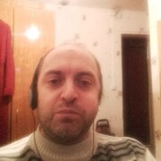  ,   , 44 ,     , c , 